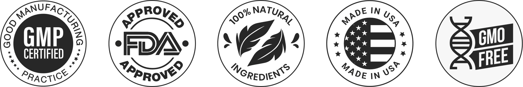 erec peak fda approved